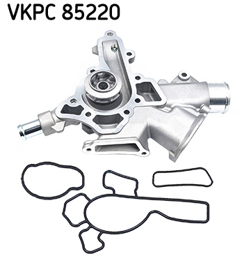 Pompa de apa SKF VKPC85220